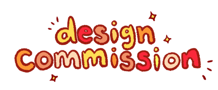 Design Commission
